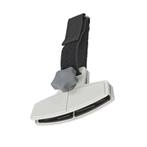 Fabric Bevestigingsclip 2st., Ophalen of Verzenden, Nieuw