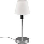 LED Tafellamp - Tafelverlichting - Trion Siu - E14 Fitting -, Huis en Inrichting, Lampen | Tafellampen, Ophalen of Verzenden, Nieuw