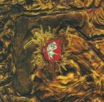 cd - dEUS - Worst Case Scenario, Cd's en Dvd's, Verzenden, Zo goed als nieuw