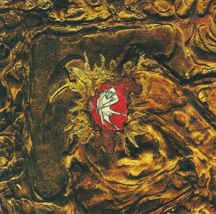 cd - dEUS - Worst Case Scenario, Cd's en Dvd's, Cd's | Overige Cd's, Zo goed als nieuw, Verzenden