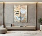 Serena Grassetti - Tracce di Me #12