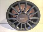 Velg Fiat 500 Fiat 500  0.9  35 15 6, Ophalen of Verzenden, Gebruikt