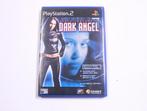 Playstation 2 - Dark Angel, Ophalen of Verzenden, Nieuw