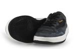 PME Legend Sneakers in maat 45 Blauw | 10% extra korting, Kleding | Heren, Schoenen, PME Legend, Verzenden, Blauw, Sneakers of Gympen