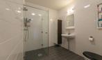 Te Huur 2 Kamer Appartement Ganeshastraat In Almere, Direct bij eigenaar, Almere, Appartement, Almere