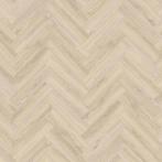 Moduleo LayRed Visgraat Blackjack Oak 22210 PVC, Ophalen of Verzenden, Nieuw, Overige kleuren, Overige typen