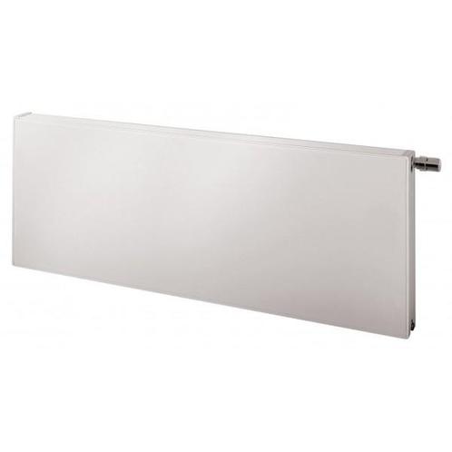 400x3000 T22 - 3471 watt  Vasco Flatline, Doe-het-zelf en Verbouw, Verwarming en Radiatoren, Verzenden