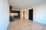 Te huur: Appartement Dorpsweg in Rotterdam, Appartement, Rotterdam, Zuid-Holland