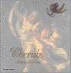 CHERUBS, ANGELS OF LOVE [O/P] 9780500016459 Alexander Nagel, Boeken, Gelezen, Alexander Nagel, Verzenden