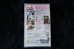 Uta no Prince-Sama Amazing Aria Sony PSP NTSC-J, Verzenden, Nieuw