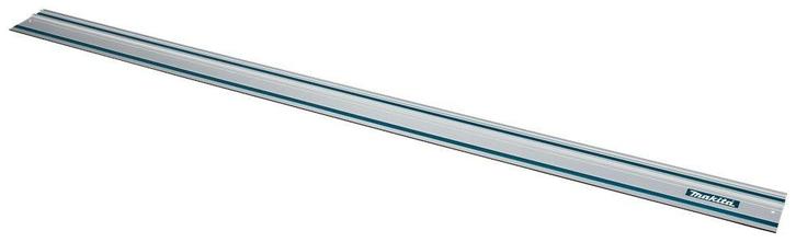 Makita geleiderail 3000mm 194367-7, Doe-het-zelf en Verbouw, Overige Doe-het-zelf en Verbouw, Ophalen of Verzenden