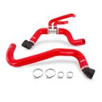 Mishimoto 11-14 Ford F-150 5.0L V8 Radiator Hose Kit - Red -, Ophalen of Verzenden