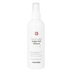 Mat Restore spray gingergrass - Manduka, Verzenden, Nieuw