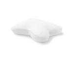 TEMPUR Ombracio™ Hoofdkussen - 60 x 50 cm, Nieuw