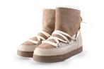 Ann Rocks Boots in maat 39 Bruin | 10% extra korting, Kleding | Dames, Ann Rocks, Bruin, Verzenden, Overige typen