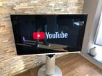 Bang & Olufsen - Beovision 7 - 40 Full-HD Smart-tv met 4x, Nieuw