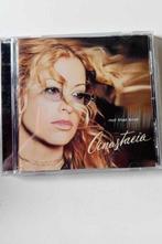 Anastacia not that kind, Cd's en Dvd's, Verzenden, Gebruikt