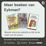 Zaak jan steen 9789070066581 Eykman, Verzenden, Gelezen, Eykman