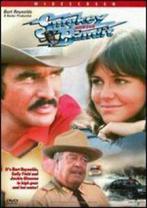 Smokey & The Bandit [DVD] [1977] [Region DVD, Zo goed als nieuw, Verzenden