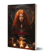 9789493345331 Makutu - Marieke Dominique de Bruyne, Boeken, Verzenden, Nieuw, Dominique de Bruyne