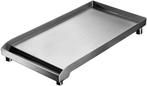 Bertazzoni 901401 teppan yaki bakplaat, Verzenden, Nieuw