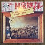 Normaal – Zo Kommen Wi-j De Winter Deur 602468062028 (1..., Verzenden, Nieuw in verpakking