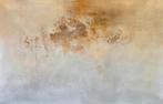 Andra Undiez - shifting sand - XXL