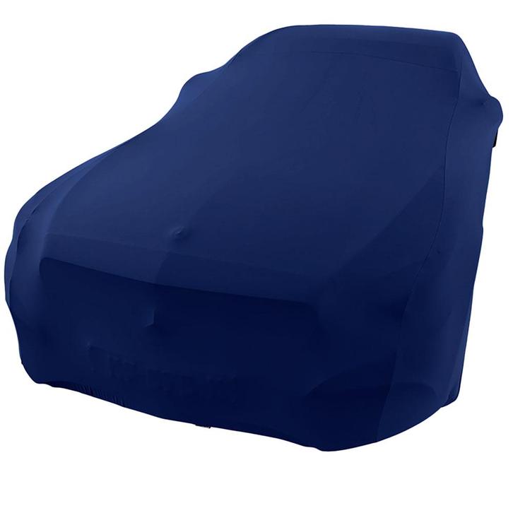 Autohoes passend voor Mercedes-Benz C63 AMG binnen BESTE, Auto diversen, Autohoezen, Op maat, Nieuw, Ophalen of Verzenden