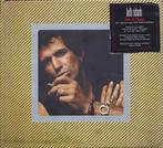 cd - Keith Richards - Talk Is Cheap 2-CD, Cd's en Dvd's, Verzenden, Nieuw in verpakking