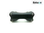 Stuurklem / Riser Set Ducati Multistrada 1200 2010-2012, Verzenden, Gebruikt