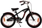 Volare Miracle Cruiser Kinderfiets - Jongens - 16 inch - Mat, Ophalen of Verzenden, Nieuw, Overige merken