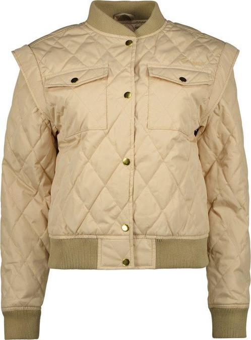 Raizzed - Maat L - Jacket outdoor-MAYA Dames Jas, Kleding | Dames, Jassen | Winter, Verzenden