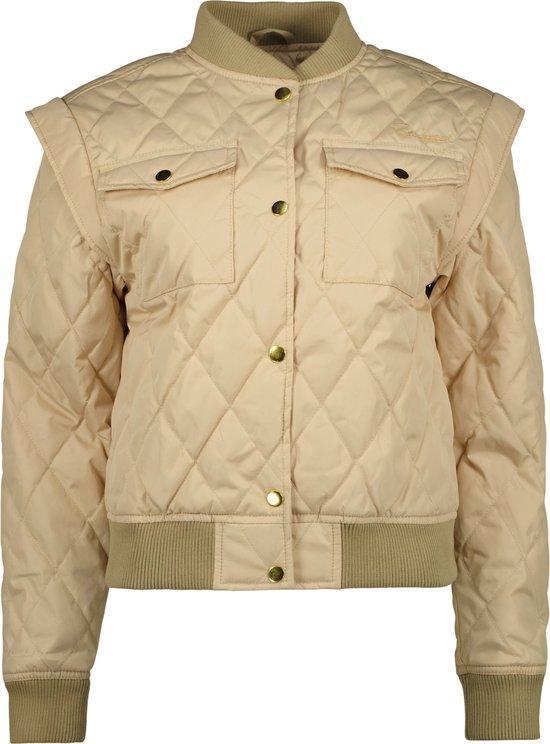 Raizzed - Maat L - Jacket outdoor-MAYA Dames Jas, Kleding | Dames, Jassen | Winter, Verzenden