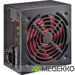 Xilence XP350R7 350W ATX Zwart power supply unit, Verzenden, Nieuw