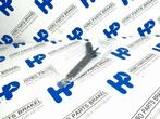 Injector A 654 070 0187 (Test), Ophalen of Verzenden, Gebruikt, Mercedes-Benz
