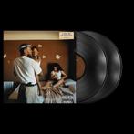 Kendrick Lamar - Mr. Morale & The Big Steppers LP, Verzenden, Nieuw in verpakking