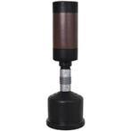 TRUUSK Staande Bokszak Bokszakpop Dummy Dummy Trainingsboksp, Sport en Fitness, Verzenden, Nieuw