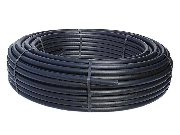 (TIP) Tyleenslang HDPE 40 mm x 2,4 mm, Tuin en Terras, Tuinslangen, Nieuw, Verzenden