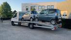 WIJ KOPEN ALLE SOORTEN BROMMOBIELEN IN VOOR DE HOOGSTE PRIJS, Diversen, Nieuw
