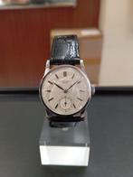 Patek Philippe - Calatrava - 96 - Heren - 1900-1949, Sieraden, Tassen en Uiterlijk, Horloges | Heren, Nieuw