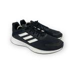 adidas Duramo SL - Maat 41.5, Sneakers of Gympen, Gedragen, Verzenden, Adidas