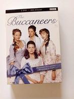 the Buccaneers   BBC, Verzenden, Gebruikt