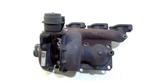 Turbo Ford Transit  2.0 TDCi 2S796X692AF, Auto-onderdelen, Motor en Toebehoren, Ophalen of Verzenden, Gebruikt, Ford