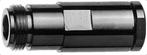 Telegärtner N-Female RG214/RG213, Verzenden, Nieuw