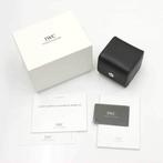 IWC - Pilot Watch MarkXX - IW328210 - Heren - 2020+