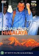 Michael Palin - Himalaya - DVD, Verzenden, Nieuw in verpakking