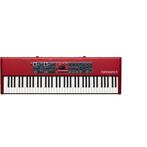 Clavia Nord Stage Pianos, Muziek en Instrumenten, Piano's, Nieuw