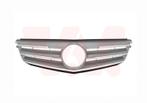 GRILL VOOR MERCEDES BENZ C-KL W204 2007-2011 2048800023, Ophalen of Verzenden, Nieuw