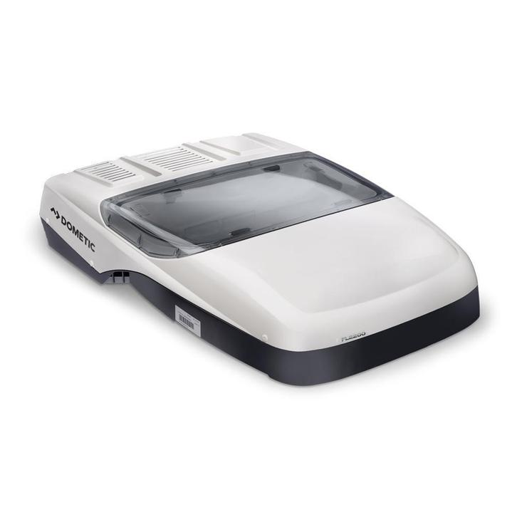 Dometic Airco FreshLight 2200 Wit, Caravans en Kamperen, Overige Caravans en Kamperen, Nieuw, Ophalen of Verzenden