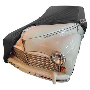 Autohoes passend voor Peugeot 203 Cabriolet binnen BESTE beschikbaar voor biedingen